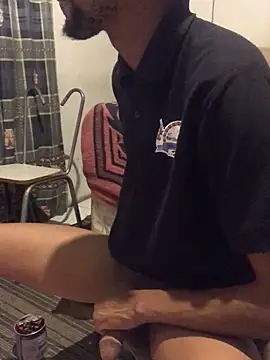 Snapshot of MKbesxxx chatting on 10-18-25, 09:04 MKbesxxx online show from 10-18-25, 09:04