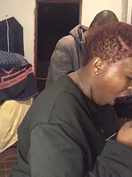 MKbesxxx online show from 04-17-26, 07:28