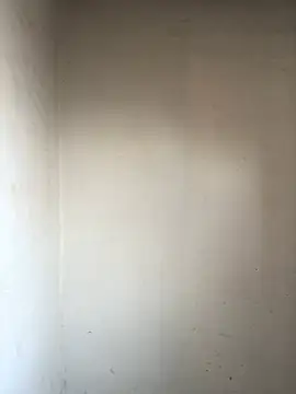 MKbesxxx online show from 05-30-26, 12:46
