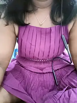 Tamil Vishalini online show from 10-26-25, 03:12