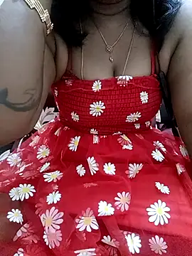 Tamil Vishalini online show from 11-05-25, 04:12