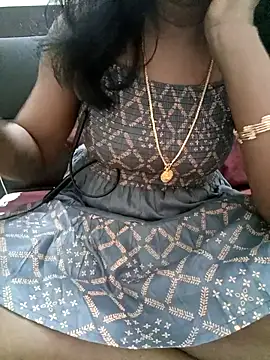 Tamil Vishalini online show from 11-26-25, 10:05