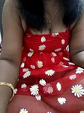 Tamil Vishalini online show from 01-18-26, 04:38