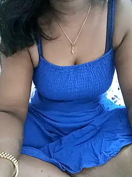 Tamil Vishalini online show from 02-27-26, 01:27