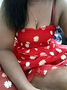 Tamil Vishalini online show from 04-28-26, 04:06