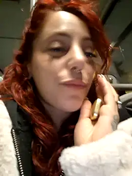 LollyJek  online show from 02-22-26, 08:40