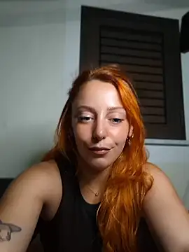 Snapshot of LollyJek_ chatting on 06-24-26, 07:57 LollyJek online show from 06-24-26, 07:57