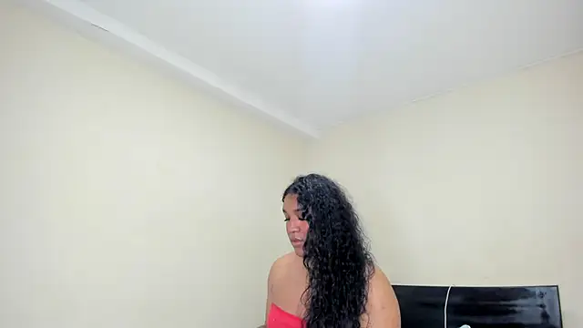 madisonbrunette online show from 03-19-25, 06:35