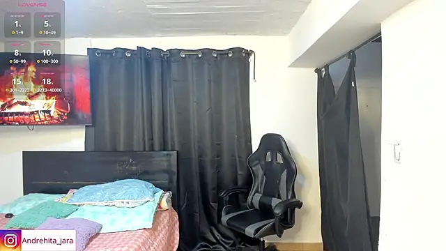 madisonbrunette online show from 12-05-25, 08:05