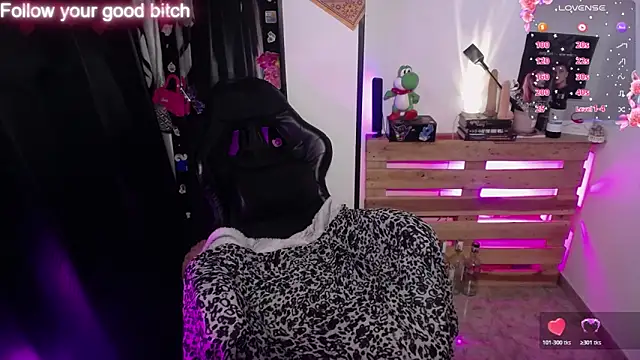 noah420sr online show from 01-15-26, 01:48