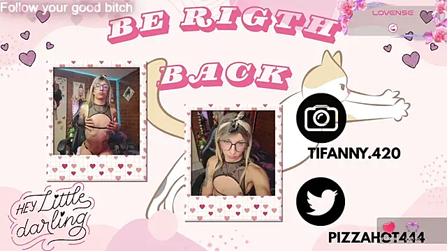 noah420sr online show from 01-31-26, 07:11