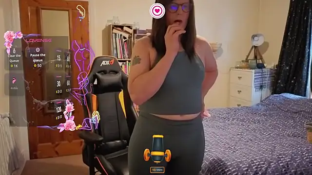 Snapshot of NaughtyCatherineClimax74 chatting on 11-15-25, 02:24 NaughtyCatherineClimax74 online show from 11-15-25, 02:24