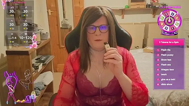 Snapshot of NaughtyCatherineClimax74 chatting on 12-14-25, 09:19 NaughtyCatherineClimax74 online show from 12-14-25, 09:19