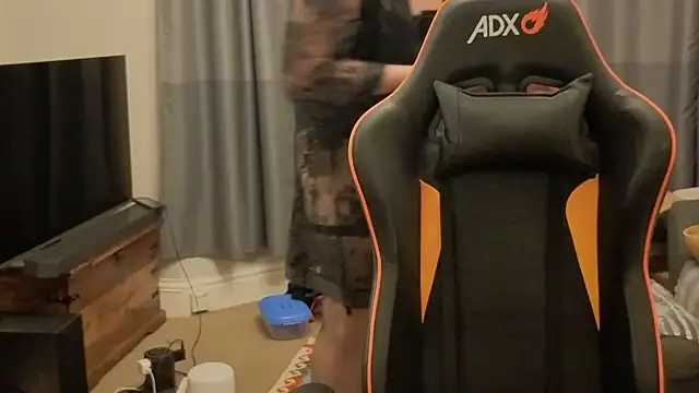 Snapshot of NaughtyCatherineClimax74 chatting on 12-21-25, 10:39 NaughtyCatherineClimax74 online show from 12-21-25, 10:39