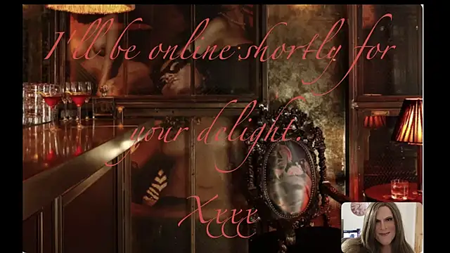 Snapshot of NaughtyCatherineClimax74 chatting on 01-07-26, 10:12 NaughtyCatherineClimax74 online show from 01-07-26, 10:12