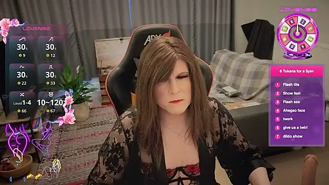 Snapshot of NaughtyCatherineClimax74 chatting on 02-19-26, 02:02 NaughtyCatherineClimax74 online show from 02-19-26, 02:02