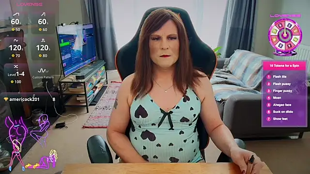 NaughtyCatherineClimax74 online show from 06-07-26, 02:32