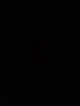 Snapshot of morenitoo_23 chatting on 05-22-26, 10:04 morenitoo 23 online show from 05-22-26, 10:04