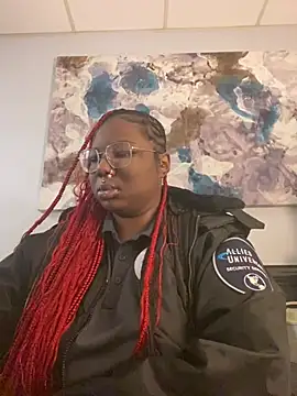 Snapshot of DamnBubbles chatting on 02-09-25, 03:53 DamnBubbles online show from 02-09-25, 03:53