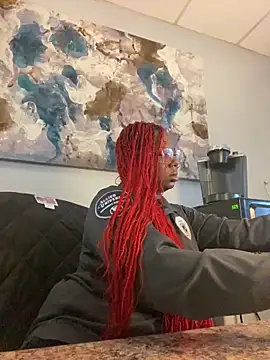 Snapshot of DamnBubbles chatting on 02-09-25, 10:11 DamnBubbles online show from 02-09-25, 10:11