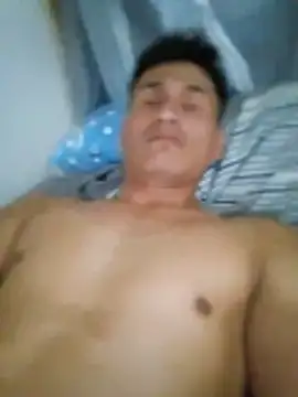 Snapshot of pureza19 chatting on 03-24-26, 03:28 pureza19 online show from 03-24-26, 03:28