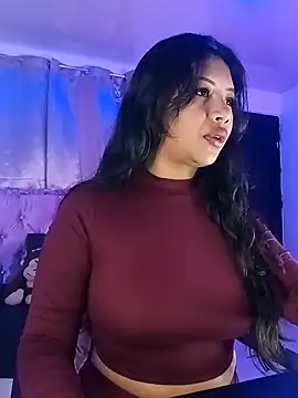 PaulaOrtiz 1 online show from 01-17-25, 10:33