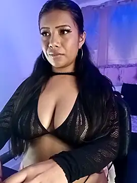 PaulaOrtiz 1 online show from 03-17-25, 02:23