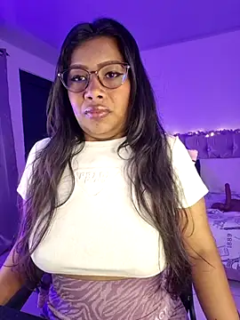 PaulaOrtiz 1 online show from 10-06-25, 12:57