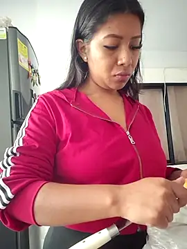 PaulaOrtiz 1 online show from 10-11-25, 04:16