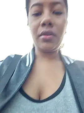 PaulaOrtiz 1 online show from 12-03-25, 11:19