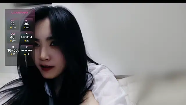 xiaotiantian-76 online show from 02-10-25, 02:26