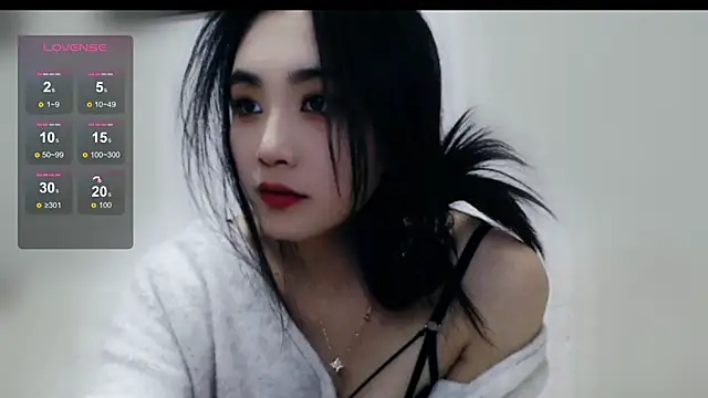 xiaotiantian-76 online show from 02-11-25, 12:05