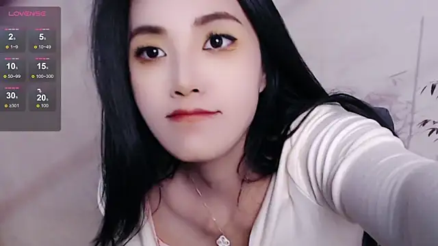 xiaotiantian-76 online show from 02-17-25, 11:44