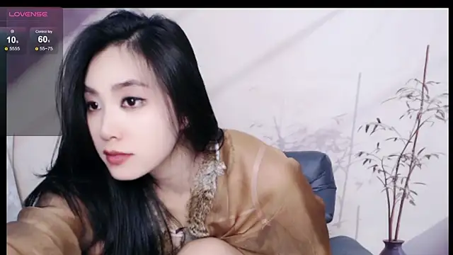 xiaotiantian-76 online show from 02-26-25, 02:37