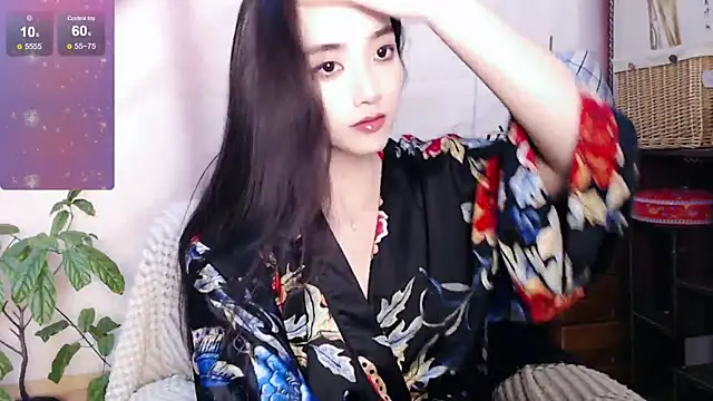 xiaotiantian-76 online show from 09-16-25, 02:40