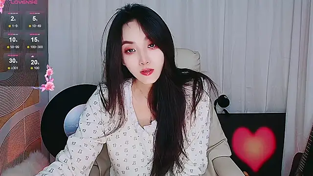 xiaotiantian-76 online show from 10-27-25, 02:59