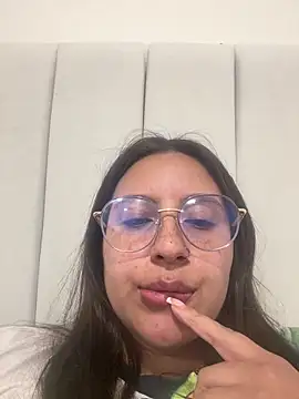 Gretta Hot online show from 04-01-26, 01:28