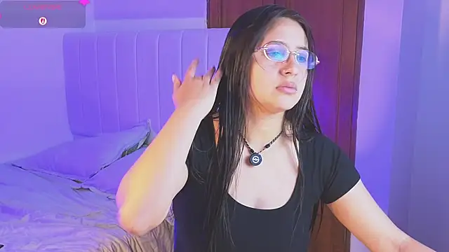Gretta Hot online show from 06-09-26, 12:44
