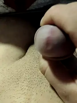 22Moreno online show from 11-04-25, 11:53