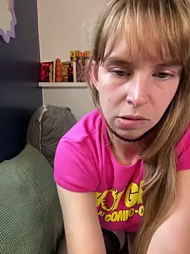 thigh hi online show from 01-11-25, 05:29