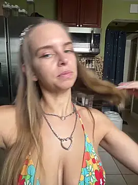 thigh hi online show from 09-11-25, 02:39