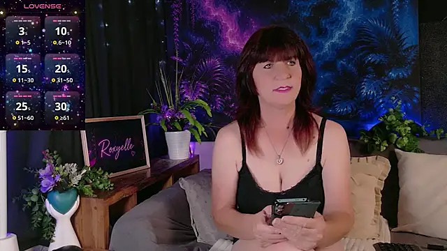 roxyyyrose online show from 07-26-26, 09:32