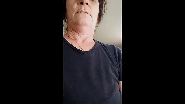 roxyyyrose online show from 07-27-26, 06:26
