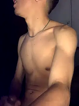 gabrielzinnnn085 online show from 10-26-25, 08:59