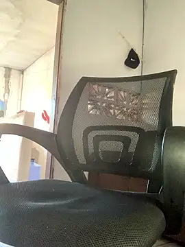 gabrielzinnnn085 online show from 01-08-26, 08:00