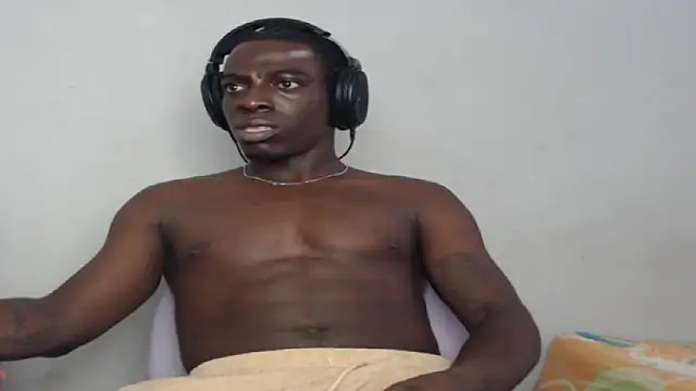 Bigbryson11 online show from 05-29-26, 12:47