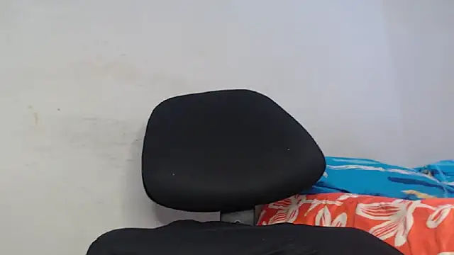 Bigbryson11 online show from 07-24-26, 03:21