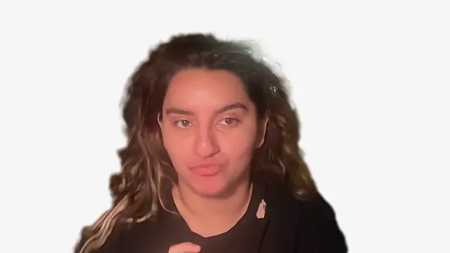 mamifresita online show from 11-10-25, 09:14