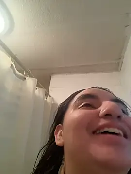 Snapshot of mamifresita chatting on 11-19-25, 11:16 mamifresita online show from 11-19-25, 11:16