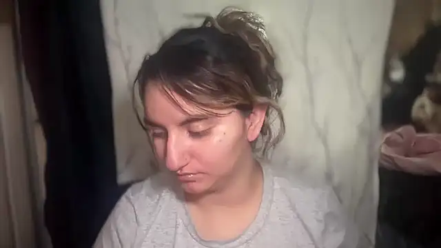 Snapshot of mamifresita chatting on 11-27-25, 09:17 mamifresita online show from 11-27-25, 09:17